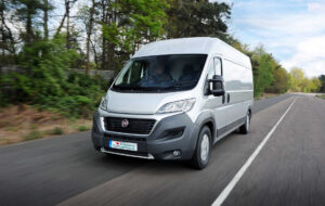 fiatDucato