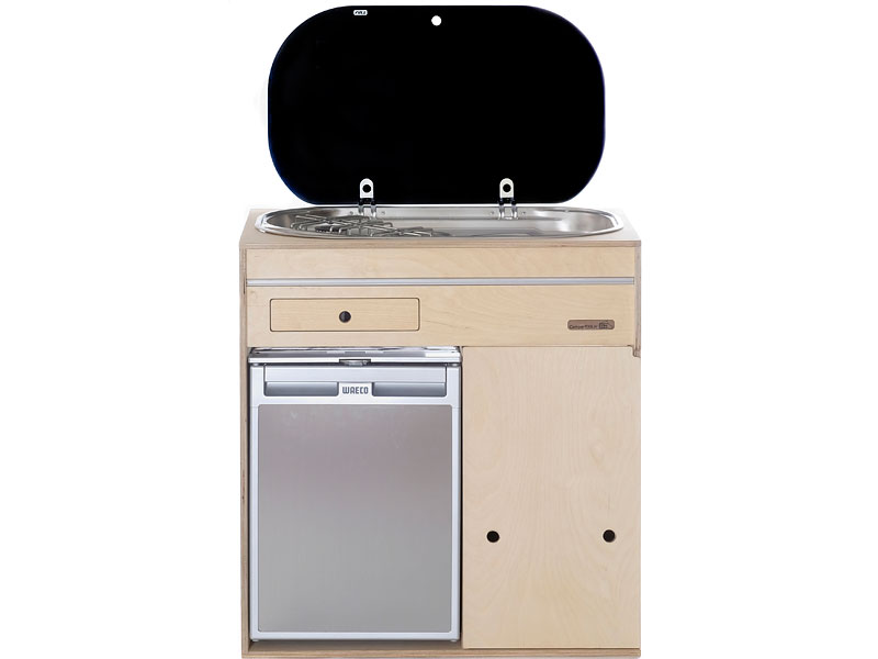 keukenblok camper UK480 1