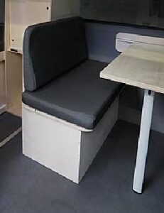 BDJ 4 foto2