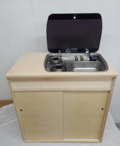foto 45