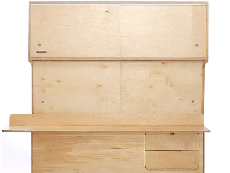 camperfixx camperombouw renault trafic camperinbouw