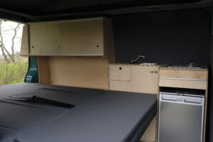 mobelset T5 T6 L1