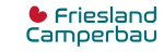 frieslandcamperbau_logo